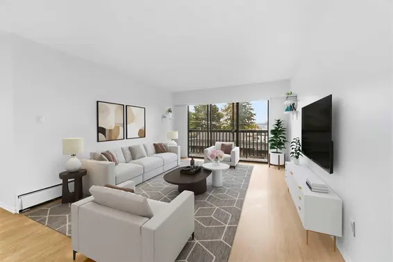 302 211 West 3rd Street, North Vancouver For Sale - image 5