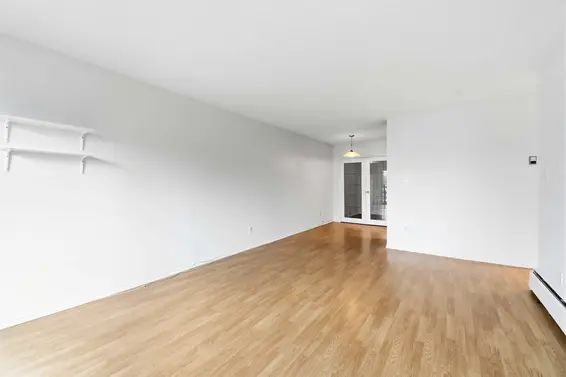 302 211 West 3rd Street, North Vancouver For Sale - image 6