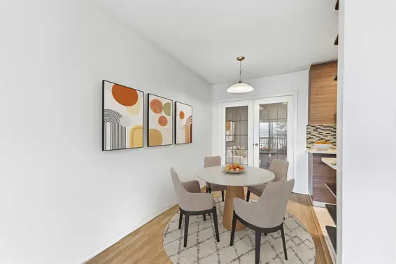 302 211 West 3rd Street, North Vancouver For Sale - image 7