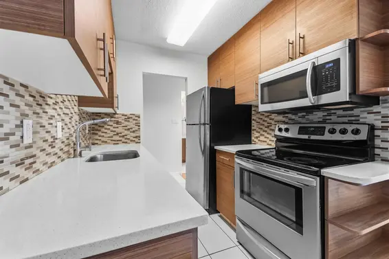 302 211 West 3rd Street, North Vancouver For Sale - image 8