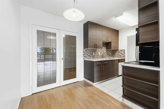 302 211 West 3rd Street, North Vancouver For Sale - image 9