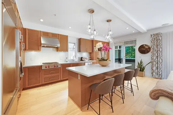 20 555 Raven Woods Drive, North Vancouver For Sale - image 10