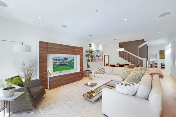 20 555 Raven Woods Drive, North Vancouver For Sale - image 12