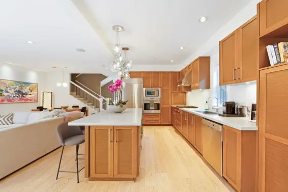 20 555 Raven Woods Drive, North Vancouver For Sale - image 13