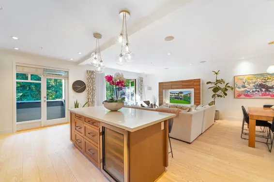 20 555 Raven Woods Drive, North Vancouver For Sale - image 14