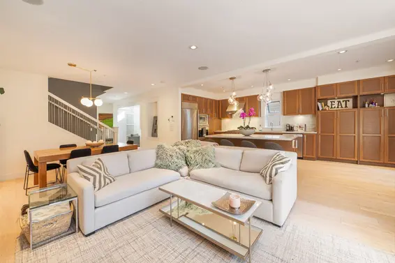 20 555 Raven Woods Drive, North Vancouver For Sale - image 15