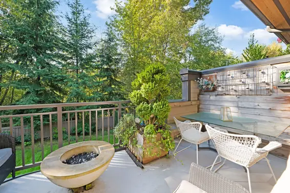 20 555 Raven Woods Drive, North Vancouver For Sale - image 17