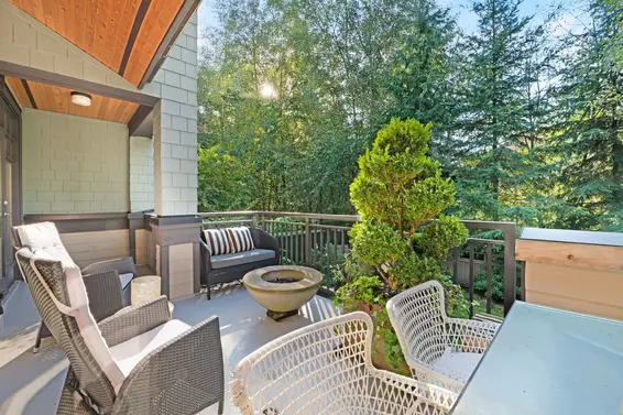 20 555 Raven Woods Drive, North Vancouver For Sale - image 18