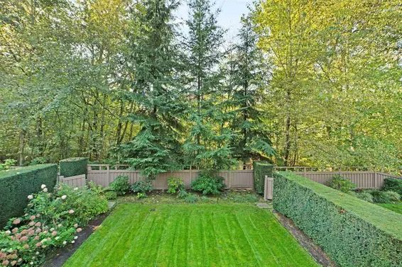 20 555 Raven Woods Drive, North Vancouver For Sale - image 19