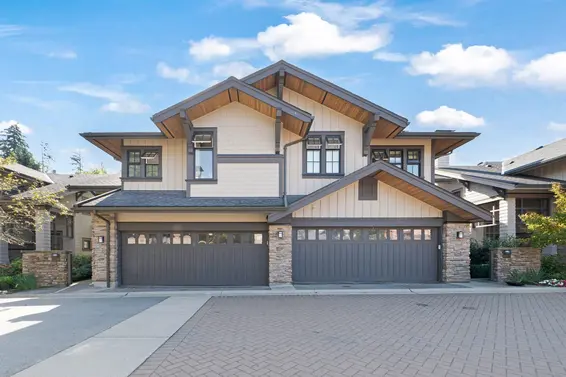20 555 Raven Woods Drive, North Vancouver For Sale - image 2