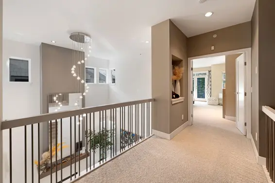 20 555 Raven Woods Drive, North Vancouver For Sale - image 21