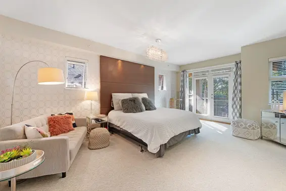 20 555 Raven Woods Drive, North Vancouver For Sale - image 22