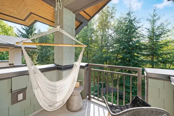 20 555 Raven Woods Drive, North Vancouver For Sale - image 24