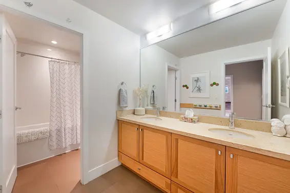 20 555 Raven Woods Drive, North Vancouver For Sale - image 29