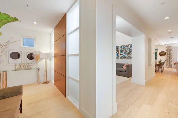 20 555 Raven Woods Drive, North Vancouver For Sale - image 3