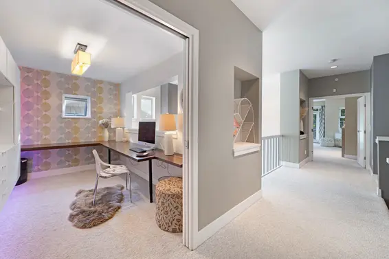20 555 Raven Woods Drive, North Vancouver For Sale - image 31