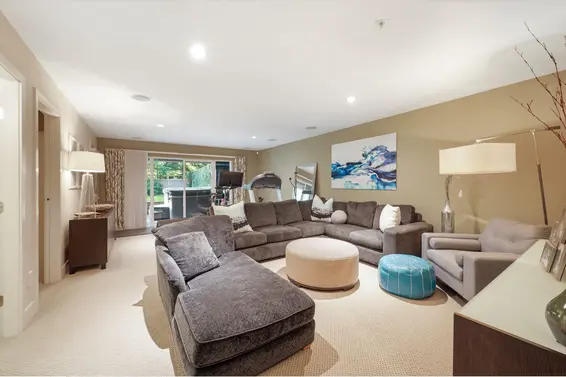 20 555 Raven Woods Drive, North Vancouver For Sale - image 34
