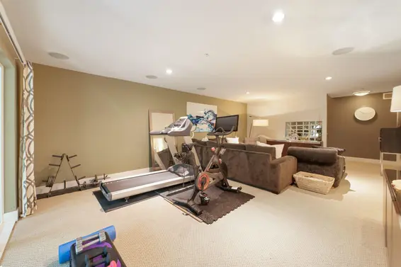20 555 Raven Woods Drive, North Vancouver For Sale - image 35