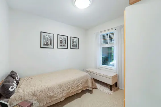 20 555 Raven Woods Drive, North Vancouver For Sale - image 36