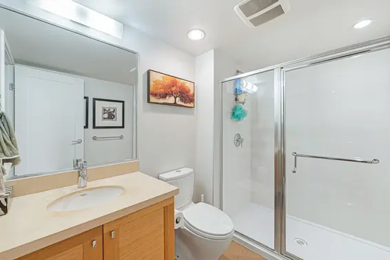 20 555 Raven Woods Drive, North Vancouver For Sale - image 37