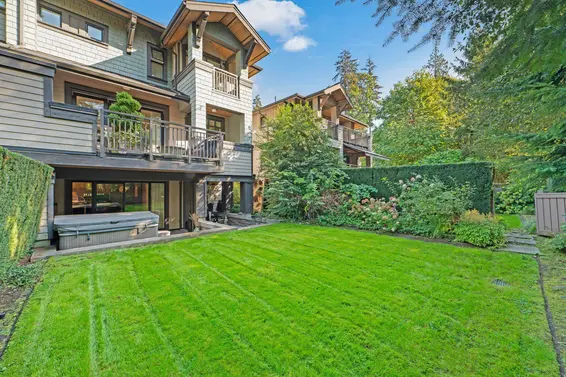 20 555 Raven Woods Drive, North Vancouver For Sale - image 38