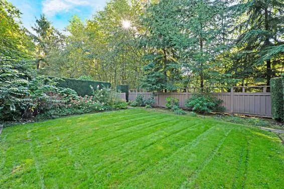 20 555 Raven Woods Drive, North Vancouver For Sale - image 39