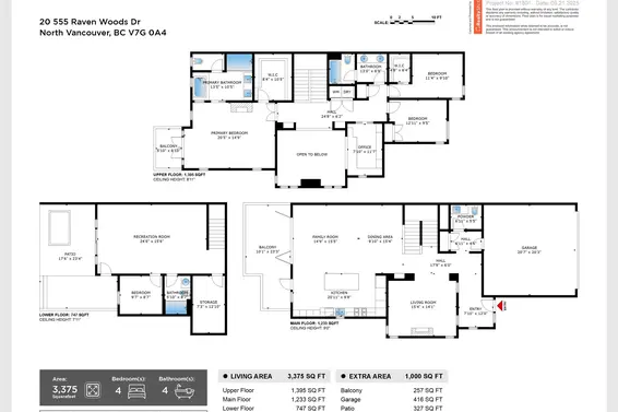20 555 Raven Woods Drive, North Vancouver For Sale - image 40
