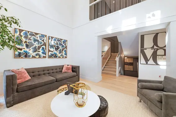 20 555 Raven Woods Drive, North Vancouver For Sale - image 5