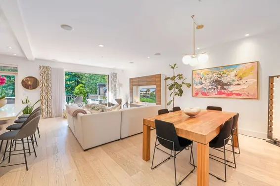 20 555 Raven Woods Drive, North Vancouver For Sale - image 7