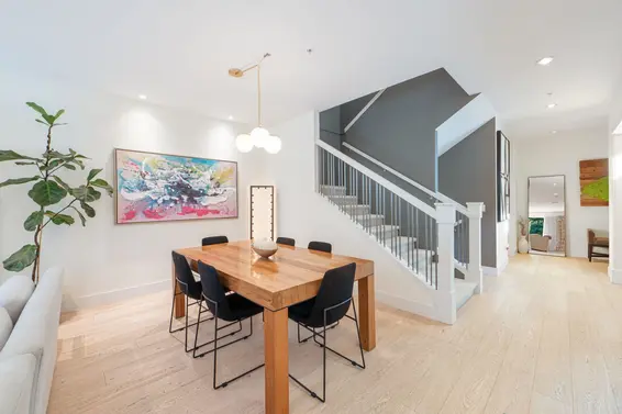 20 555 Raven Woods Drive, North Vancouver For Sale - image 8