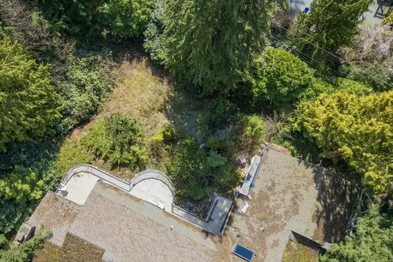 764 Eyremount Drive, West Vancouver For Sale - image 10