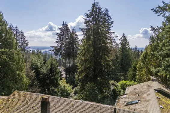 764 Eyremount Drive, West Vancouver For Sale - image 12