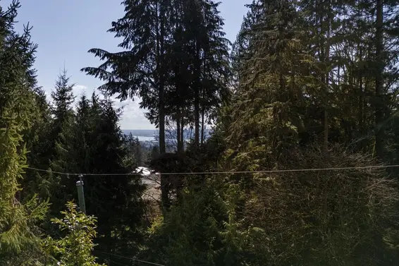 764 Eyremount Drive, West Vancouver For Sale - image 13