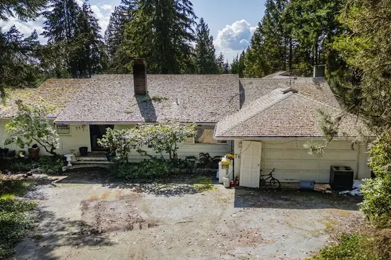 764 Eyremount Drive, West Vancouver For Sale - image 18
