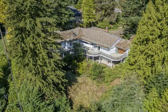 764 Eyremount Drive, West Vancouver For Sale - image 4