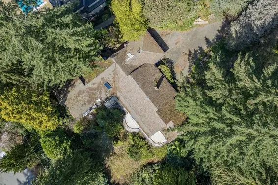 764 Eyremount Drive, West Vancouver For Sale - image 9
