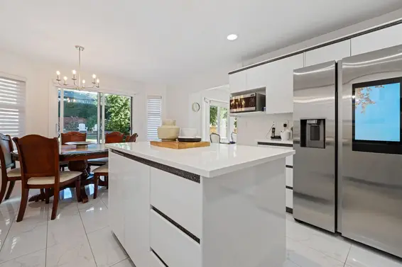 1154 Harold Road, North Vancouver For Sale - image 11