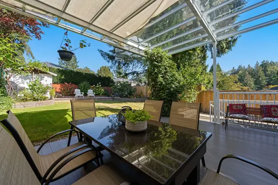 1154 Harold Road, North Vancouver For Sale - image 13