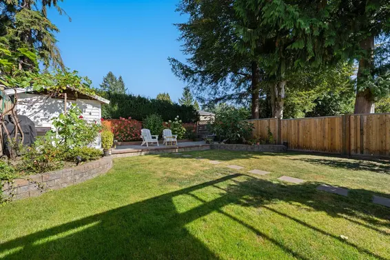 1154 Harold Road, North Vancouver For Sale - image 14