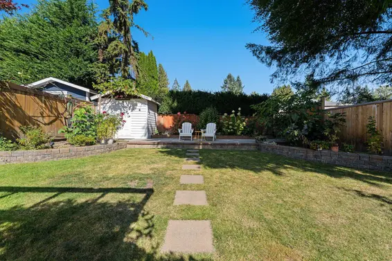 1154 Harold Road, North Vancouver For Sale - image 15