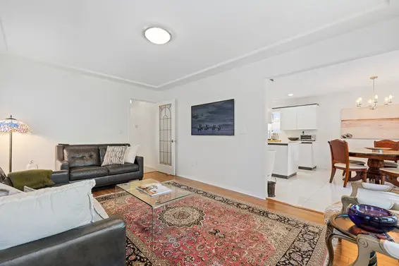 1154 Harold Road, North Vancouver For Sale - image 16
