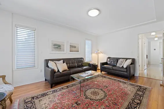 1154 Harold Road, North Vancouver For Sale - image 17