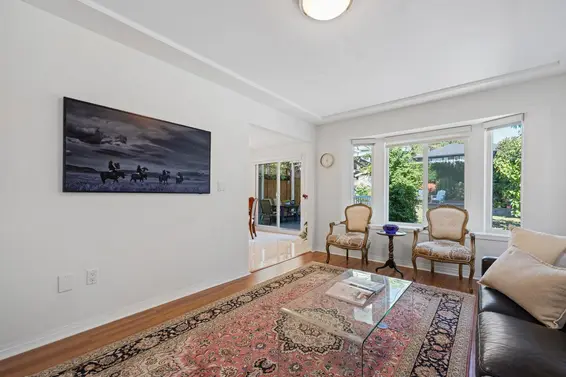 1154 Harold Road, North Vancouver For Sale - image 18