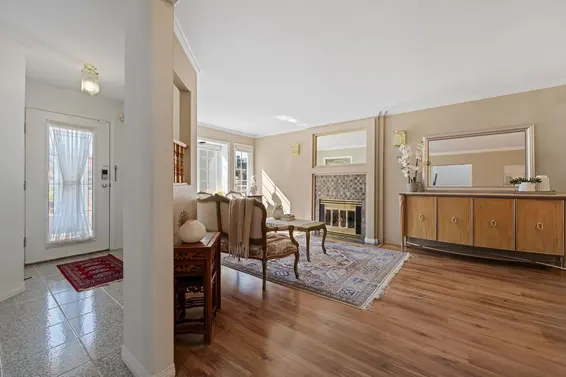 1154 Harold Road, North Vancouver For Sale - image 19