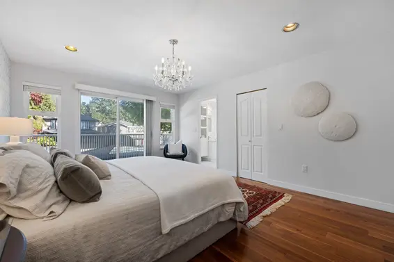 1154 Harold Road, North Vancouver For Sale - image 21