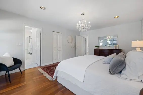 1154 Harold Road, North Vancouver For Sale - image 22