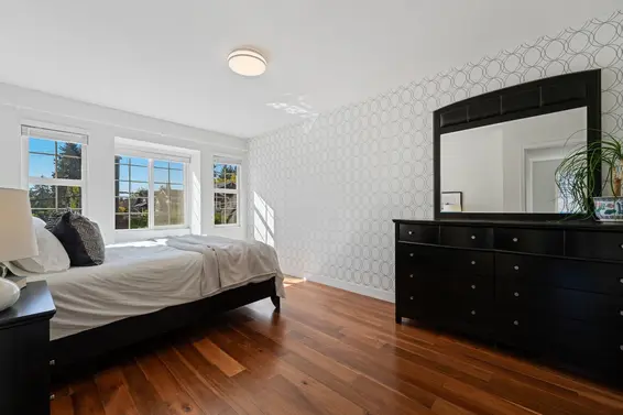 1154 Harold Road, North Vancouver For Sale - image 26