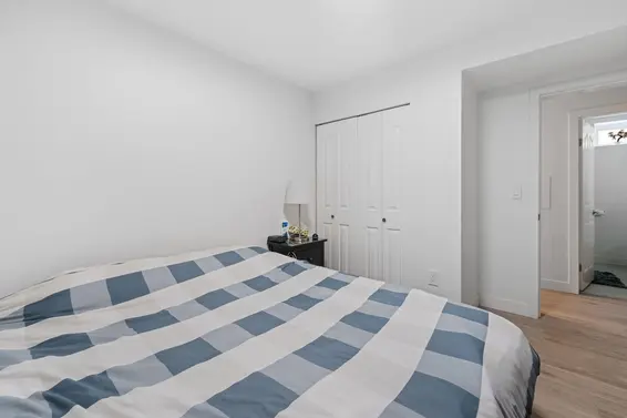 1154 Harold Road, North Vancouver For Sale - image 28