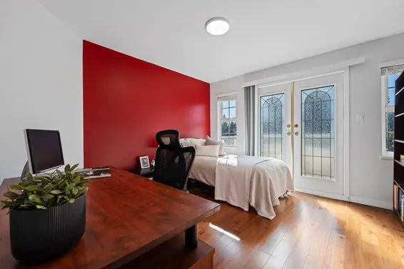 1154 Harold Road, North Vancouver For Sale - image 29