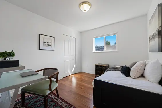 1154 Harold Road, North Vancouver For Sale - image 31